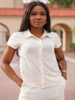 Innocentia Ijeoma