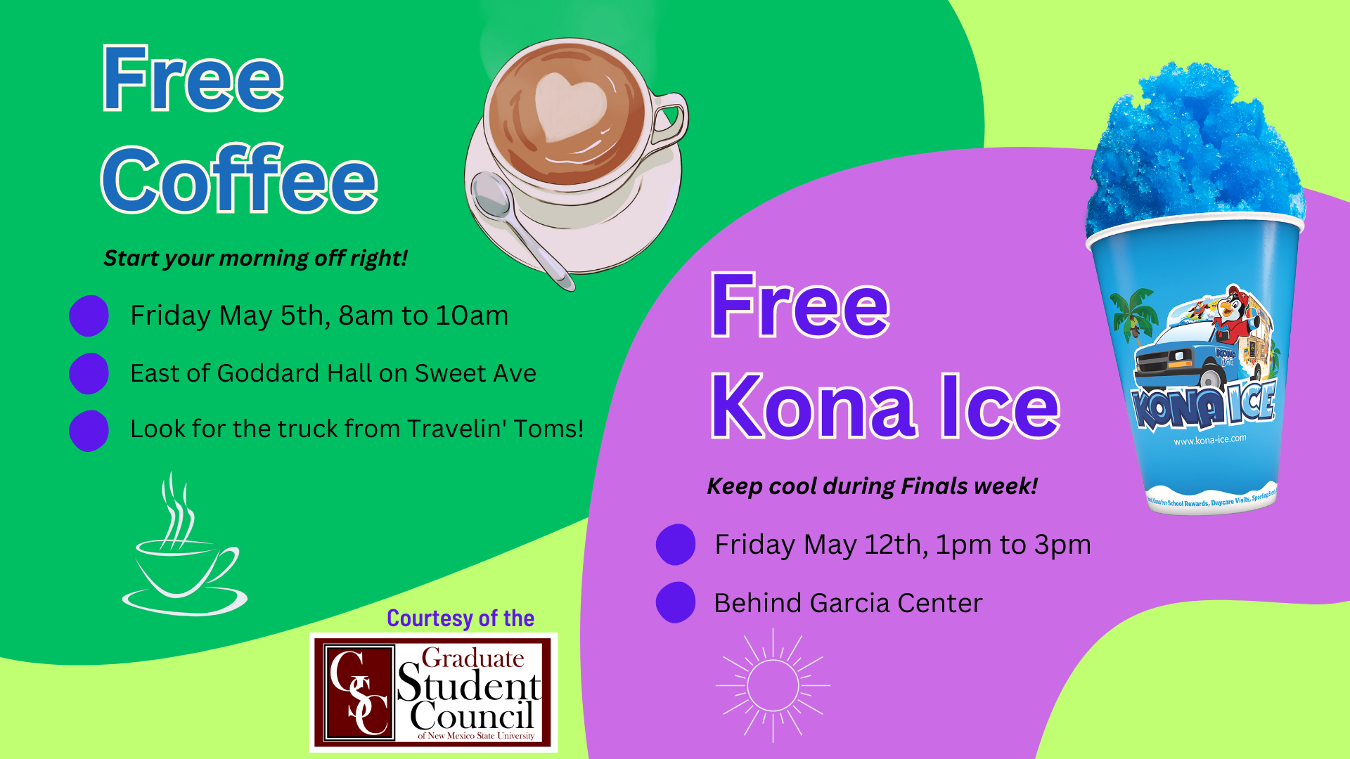 Announcement-for-Free-Coffee-and-Kona-Ice.png